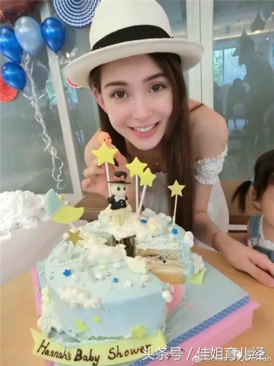 周杰伦昆凌生孩子了吗,周杰伦昆凌首曝生子计划