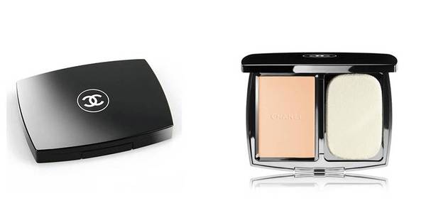 范爷妆容教程视频,范爷素颜妆容