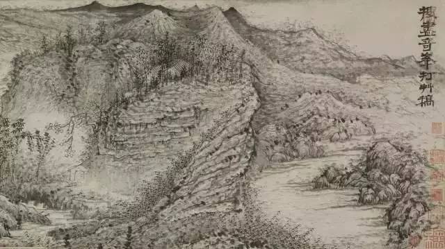 盘点今年那些错失高考的学生,盘点那些错过的遗憾