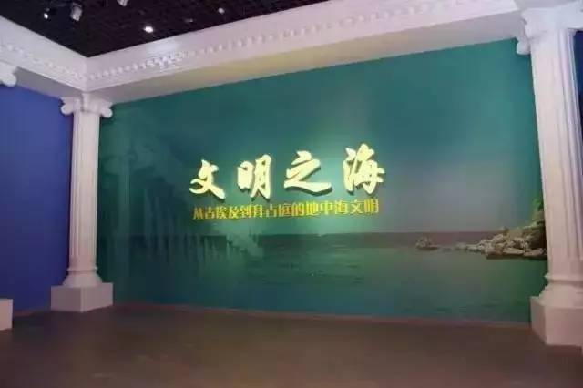 盘点今年那些错失高考的学生,盘点那些错过的遗憾