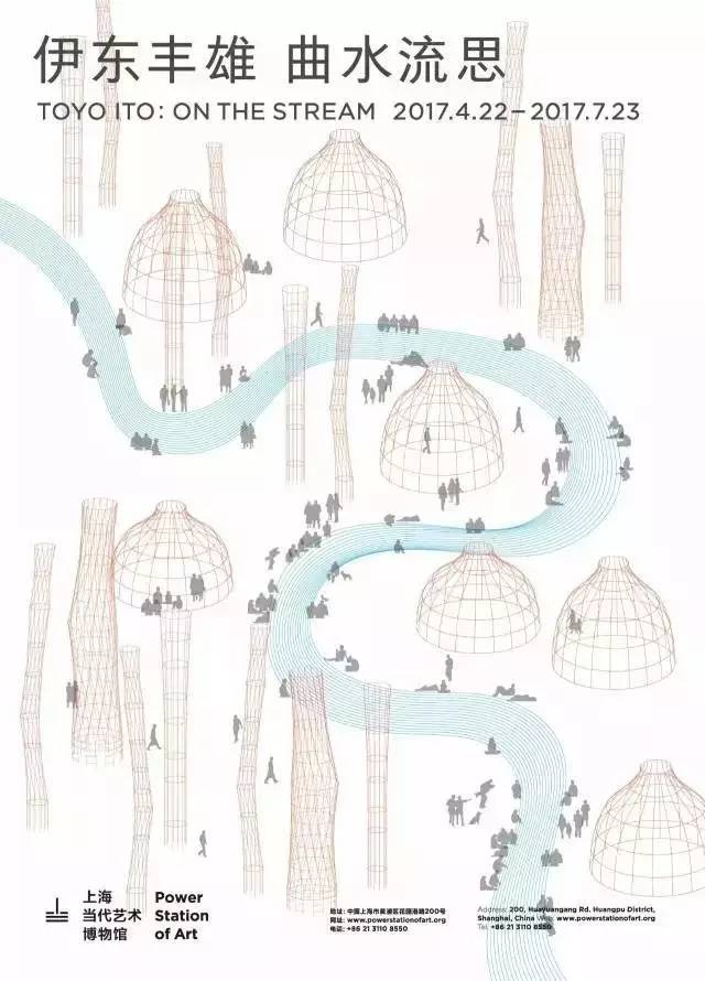 盘点今年那些错失高考的学生,盘点那些错过的遗憾