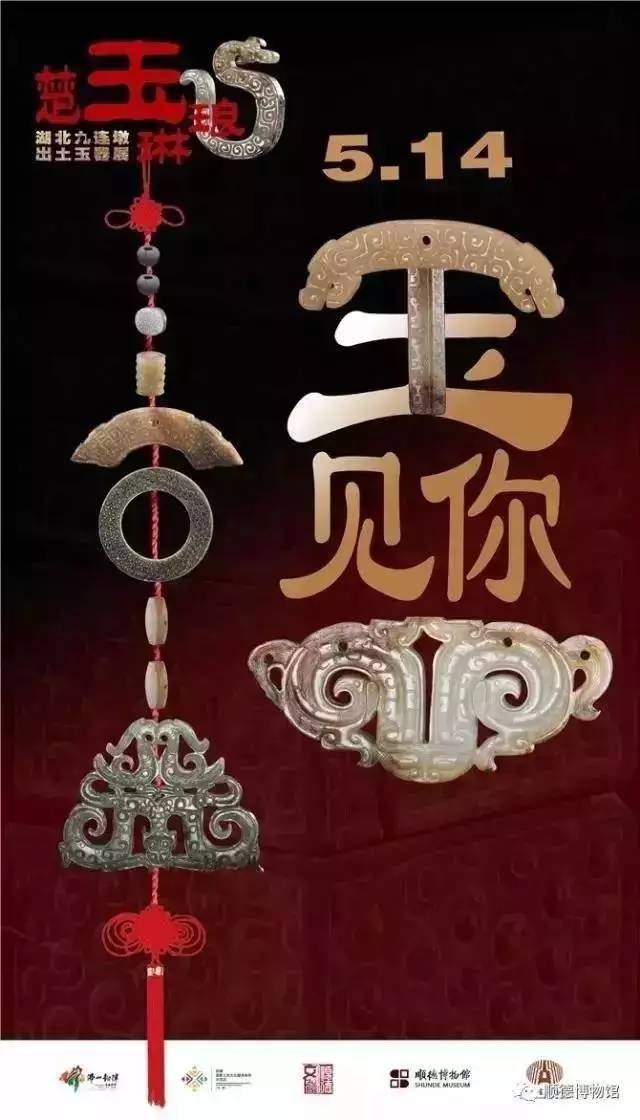 盘点今年那些错失高考的学生,盘点那些错过的遗憾