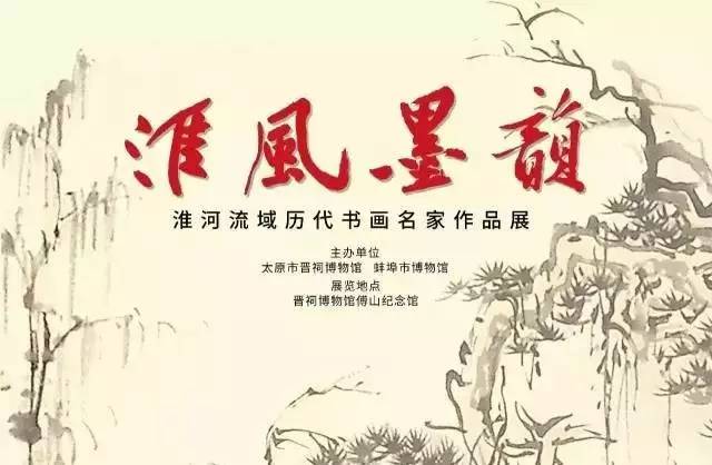 盘点今年那些错失高考的学生,盘点那些错过的遗憾