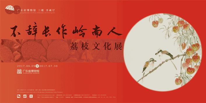 盘点今年那些错失高考的学生,盘点那些错过的遗憾