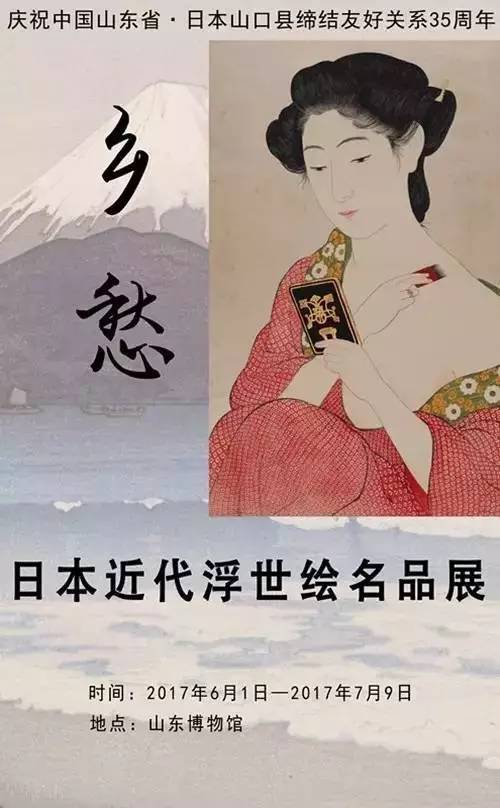 盘点今年那些错失高考的学生,盘点那些错过的遗憾