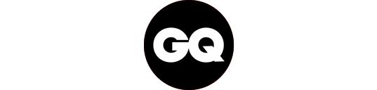见鬼，才休息了一天，海洋垃圾也变高端时尚了GQDaily