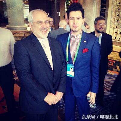 功必扬谈梅西在阿根廷的影响,功必扬与梅西对话