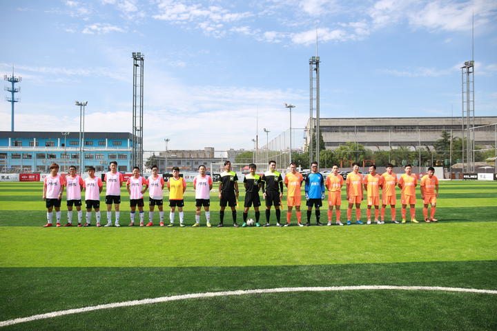 cufa2017-2018超级组东北赛区,2017四川赛区cufa超级组