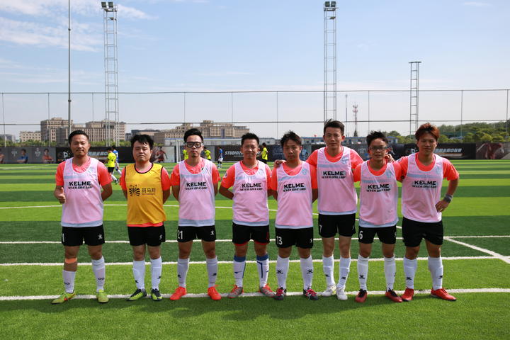 cufa2017-2018超级组东北赛区,2017四川赛区cufa超级组