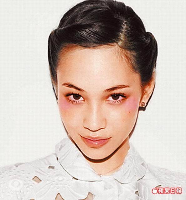 怎么一眼区分中国韩国女生,怎么分辨日本女生