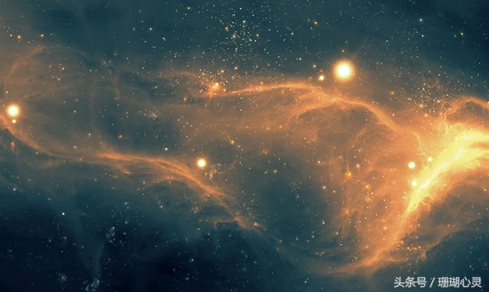 心理学如何解释梦话,心理学教你正确认识梦