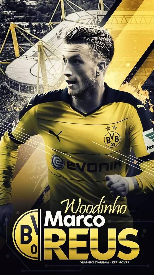 高清球星壁纸,ac米兰全部球星壁纸不带字