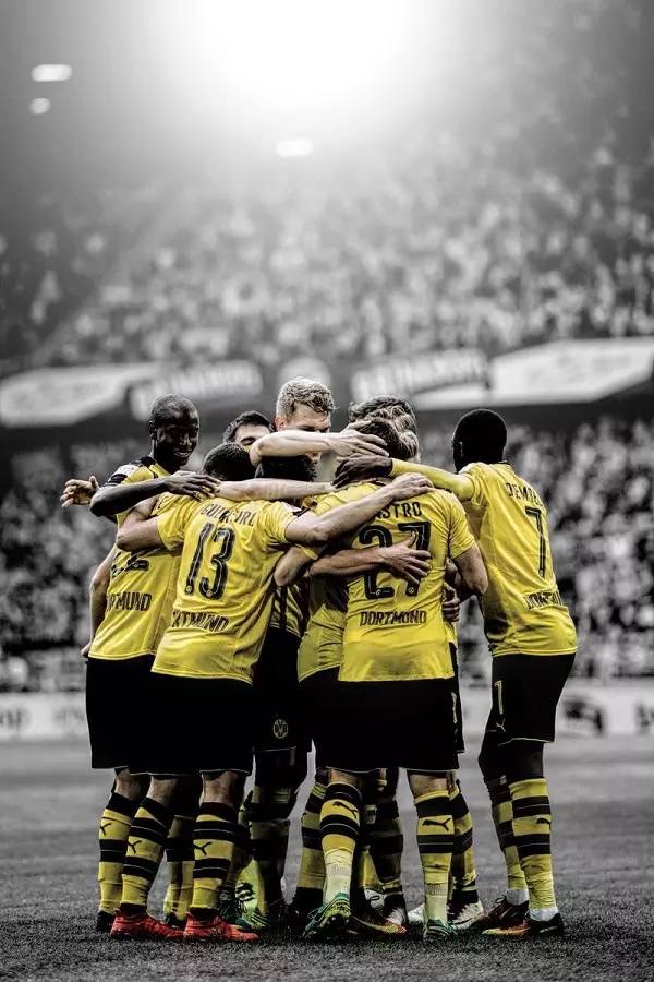 高清球星壁纸,ac米兰全部球星壁纸不带字