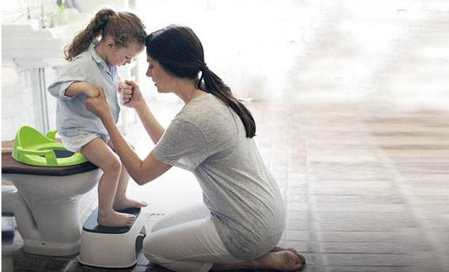 老婆卫生间装修神器,自从老婆买了一个洗衣神器