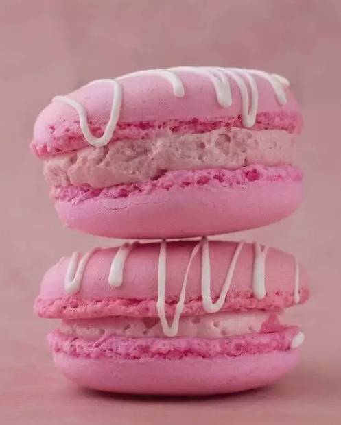 夏天千万别染这几个发色太好看了,夏天千万不要染这种发色太美了