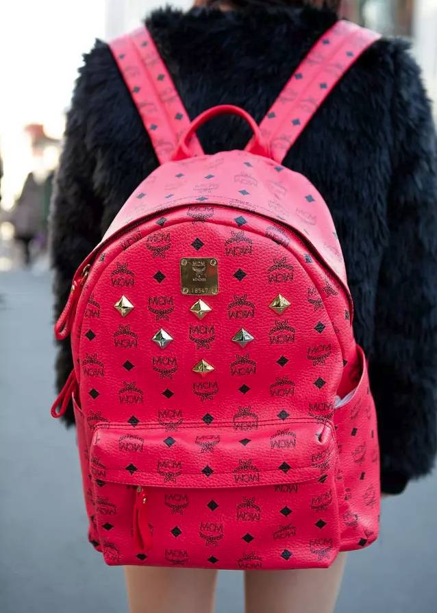 夏天千万别染这几个发色太好看了,夏天千万不要染这种发色太美了