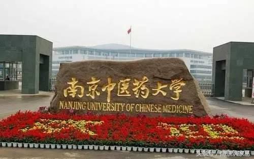 南京高校专业排名一览表,南京高考专业排行榜