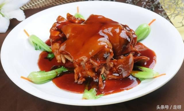 人生必去的20个旅行地,人生一定要去的22个旅行地