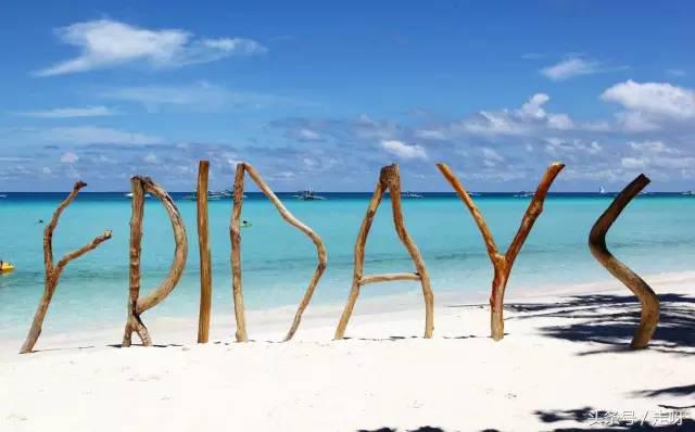 人生必去的20个旅行地,人生一定要去的22个旅行地