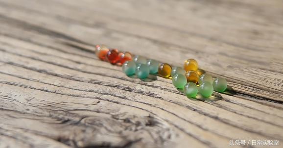 有口臭，女朋友偏要和我分手，怎么办？很急，在线等！