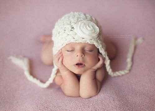 孩子生病家长如何应对,孩子生病了很焦虑怎么缓解