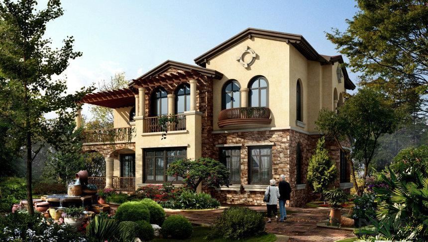 秦皇岛开发区新开发楼盘,秦皇岛即将开发的项目