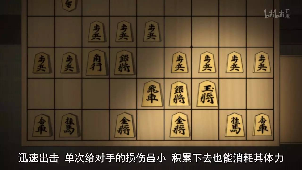 re:creators结局插曲,re:creators结局能力消失了吗