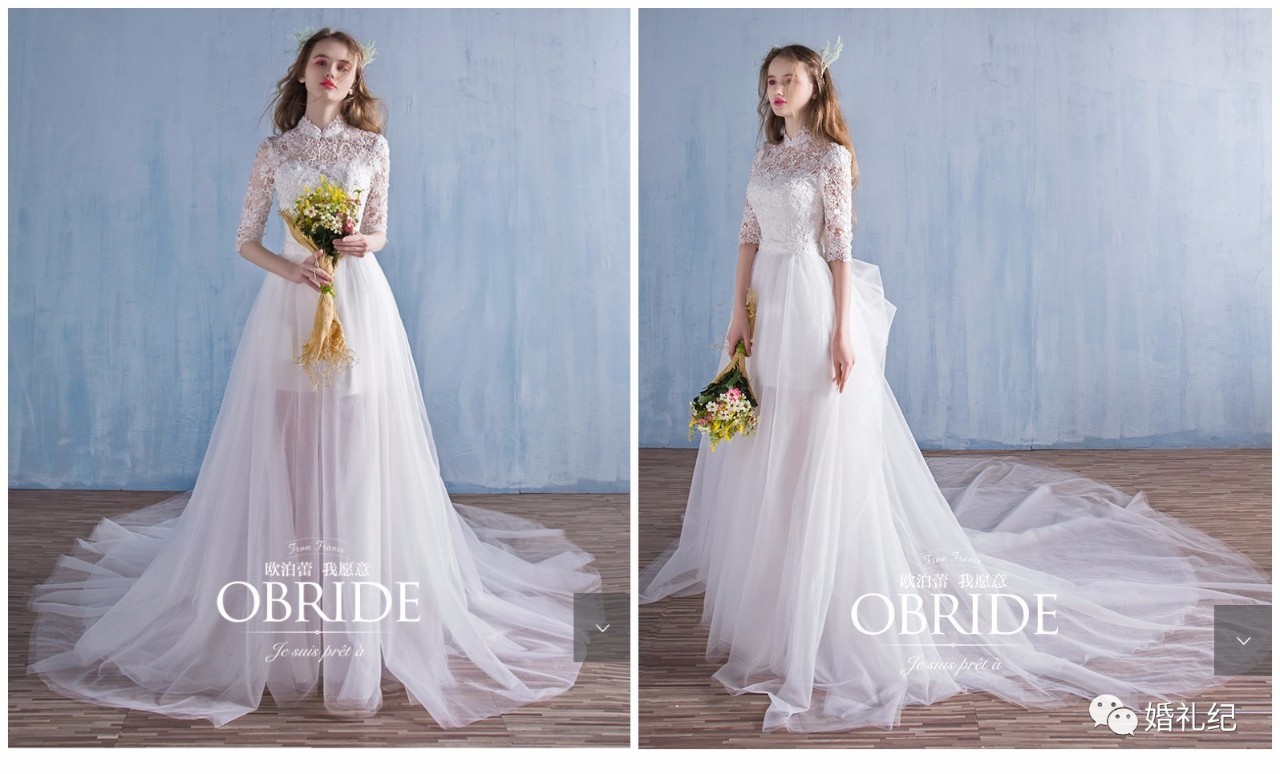 不出国欧美代购货源,不海淘