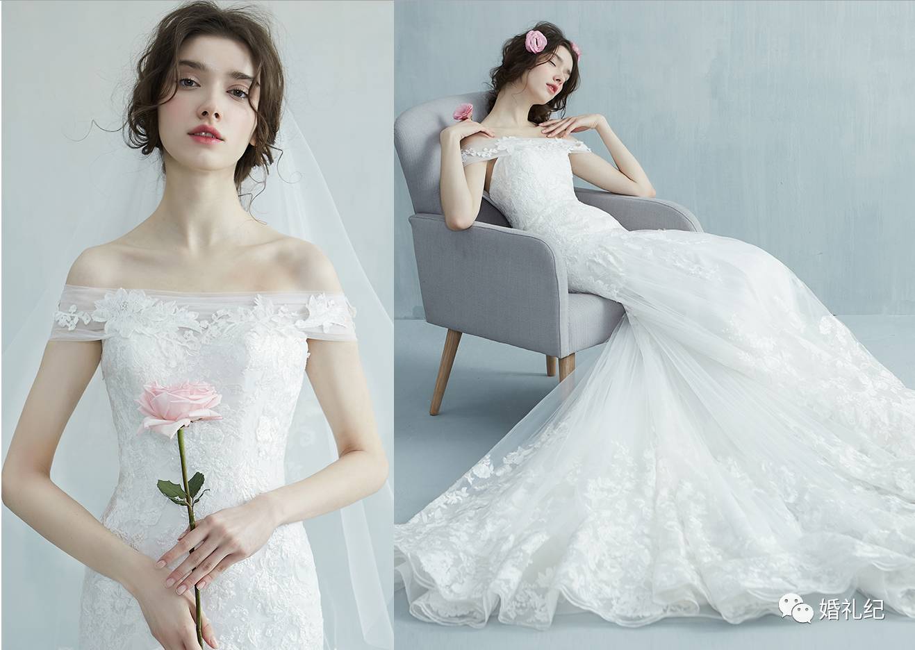 不出国欧美代购货源,不海淘