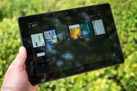 淘宝买东西特别纠结怎么办,淘宝买平板怕翻车怎么办