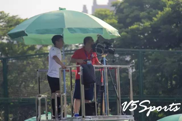 草根选手也能踏上全运会赛场,草根足球队夺联赛冠军