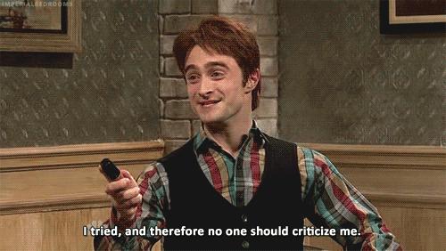 一篇没有噱头不抓眼球但缺切实有用的抗痘护理文章，给有需要的你