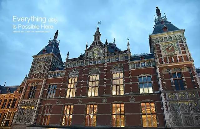 穷游记泰国,穷游记日本