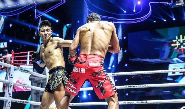 播求十大残暴ko集锦,播求十大残忍ko集锦