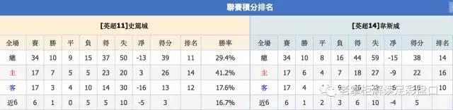 高手是怎样炼成的全文阅读,期货高手是怎么成功的