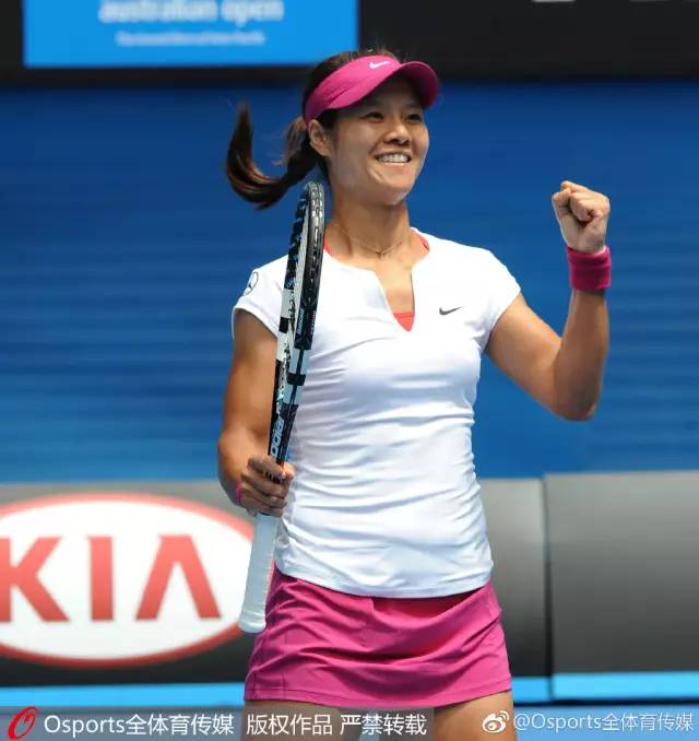 这些健身大佬你认识几个,体坛里的学霸