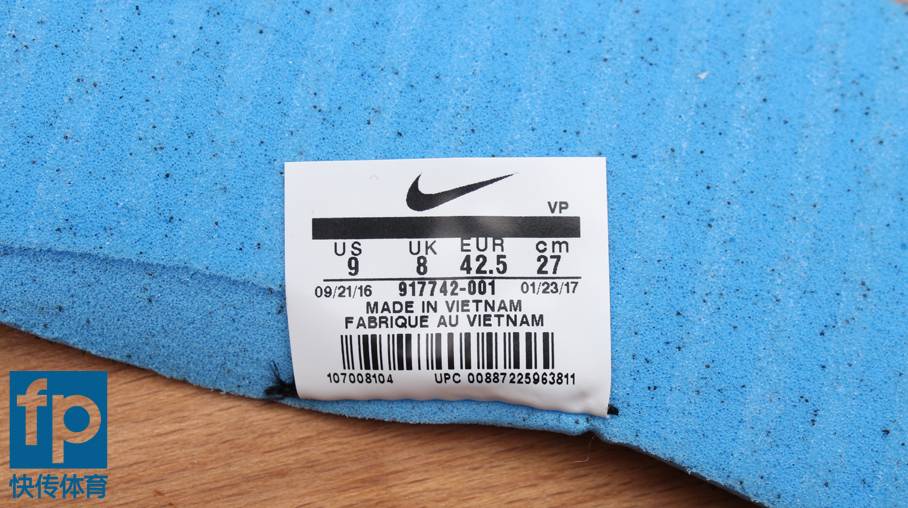 nikebonafide大眼睛,nikezoomflightbonafide海军蓝