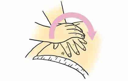 产后做什么动作能让盆底肌恢复,产后喂母乳可以促进子宫恢复吗