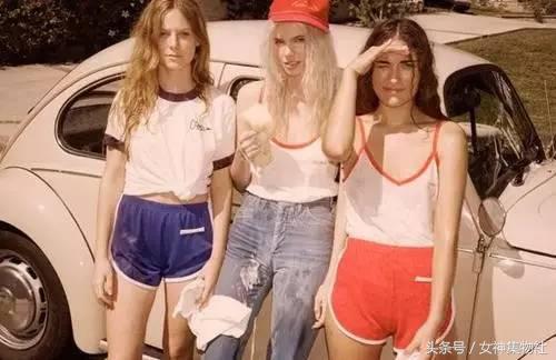 slogant恤推荐,slogant恤怎么样