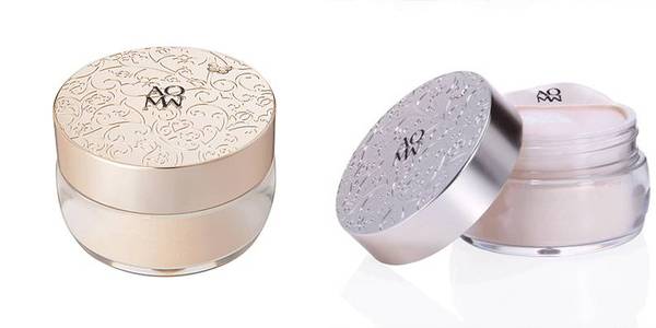 范爷妆容教程视频,范爷素颜妆容