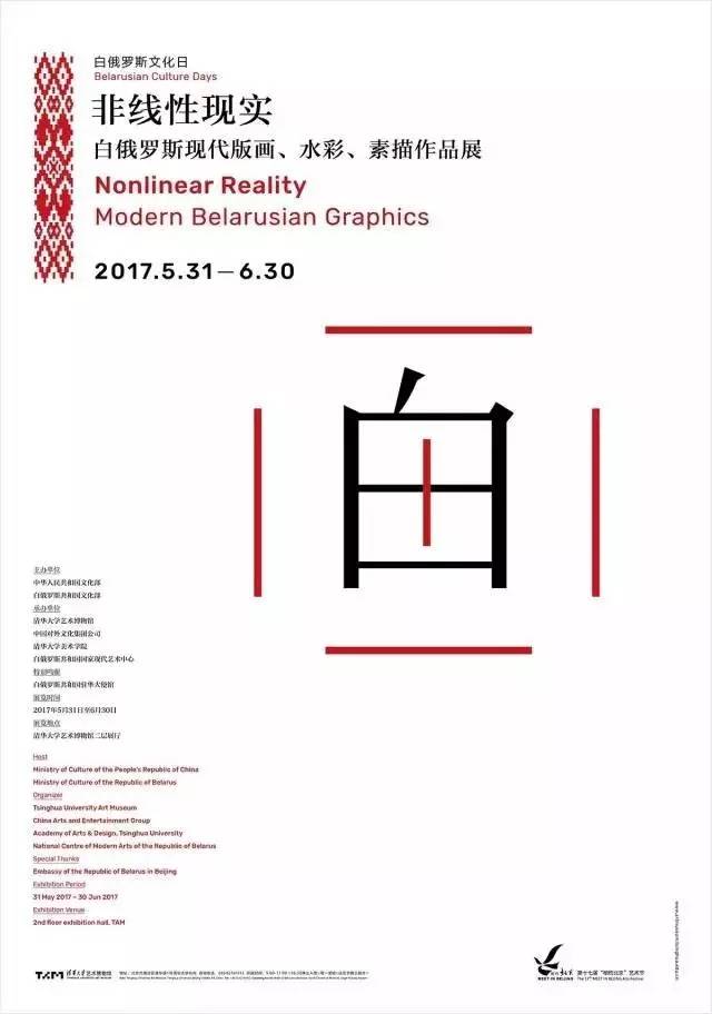 盘点今年那些错失高考的学生,盘点那些错过的遗憾