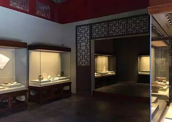 盘点今年那些错失高考的学生,盘点那些错过的遗憾