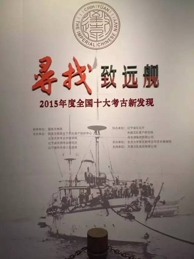 盘点今年那些错失高考的学生,盘点那些错过的遗憾