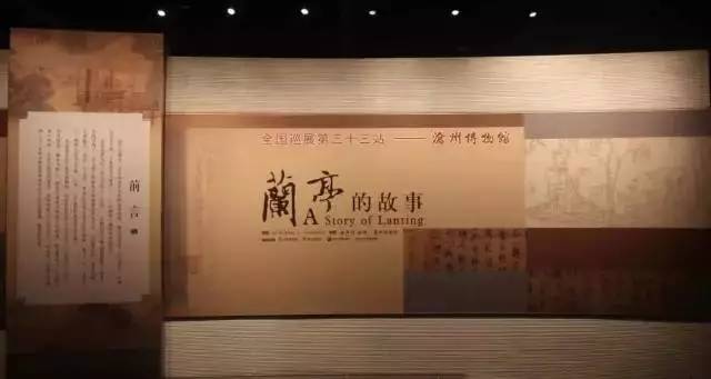 盘点今年那些错失高考的学生,盘点那些错过的遗憾