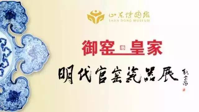 盘点今年那些错失高考的学生,盘点那些错过的遗憾