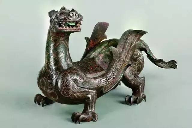 盘点今年那些错失高考的学生,盘点那些错过的遗憾