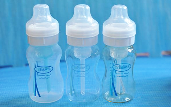 奶瓶哪个牌子好又实惠,哪种奶瓶品牌比较好