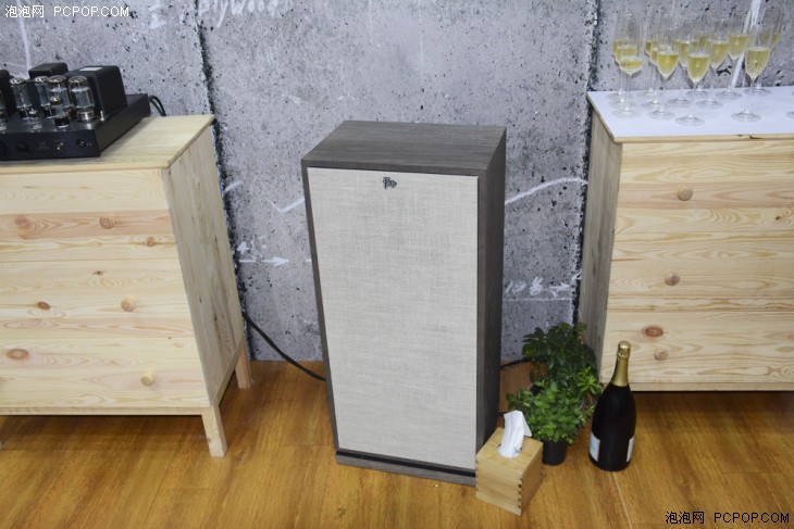 2023年ces耳机前瞻,2017上海ces展会门票