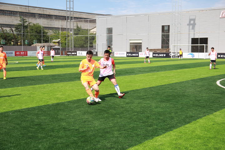 cufa2017-2018超级组东北赛区,2017四川赛区cufa超级组