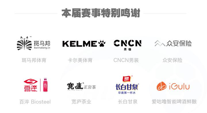 cufa2017-2018超级组东北赛区,2017四川赛区cufa超级组